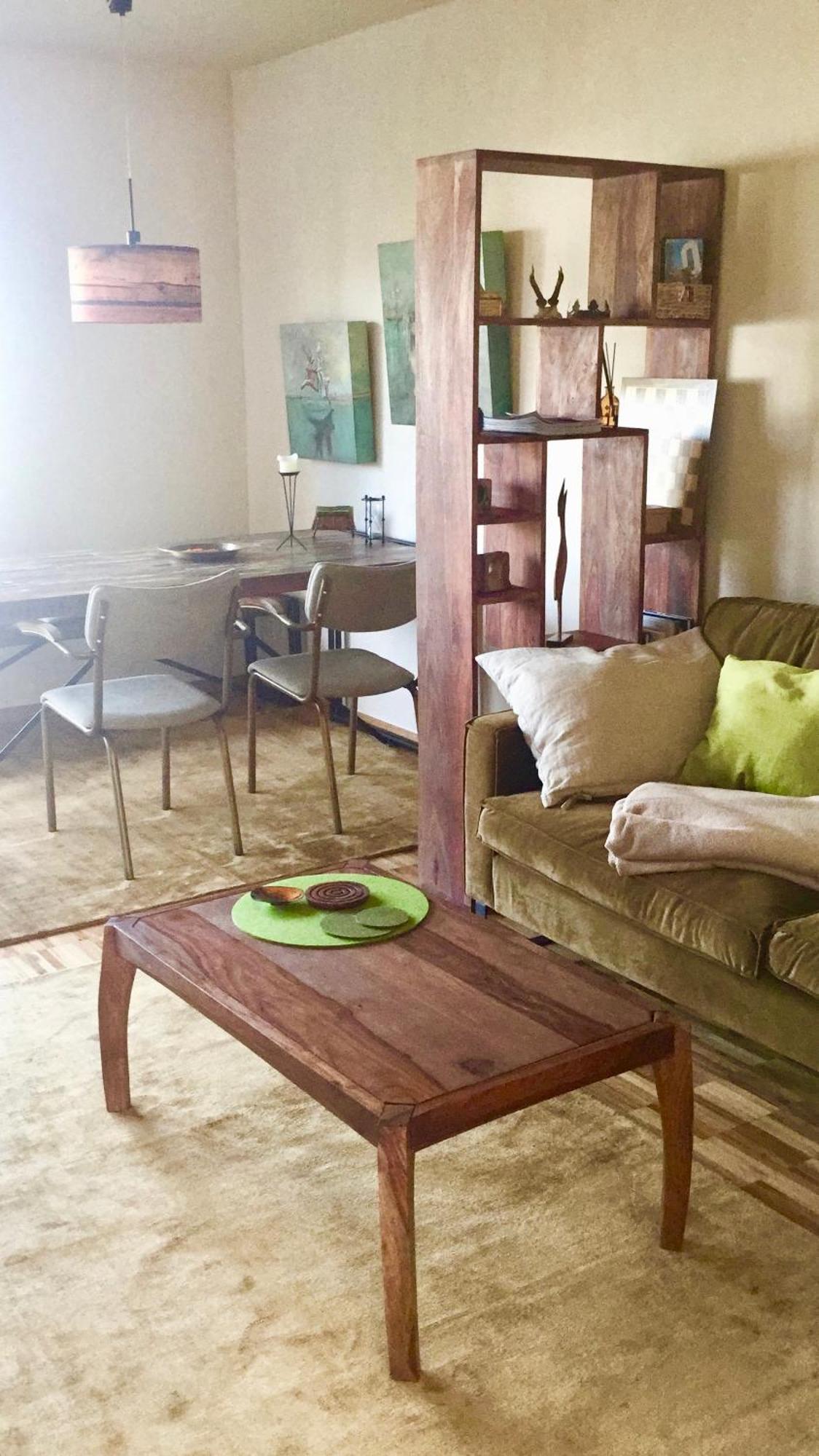 Nett In Mettmann Appartement Buitenkant foto